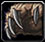 Druide