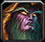 Elfe