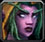 Elfe
