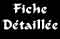 Description du personnage