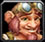 Gnome