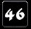 Niveau 46