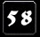 Niveau 58