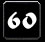 Niveau 60
