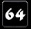 Niveau 64