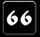 Niveau 66