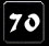 Niveau 70